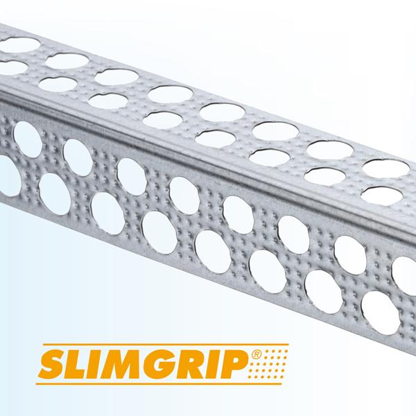 Ceves Vergeer Slimgrip