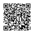 ClimaRad QR-code ClimaRad QR-code