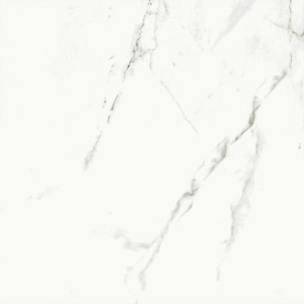 Cosentino Kairos vloerdetail Cosentino Kairos vloerdetail