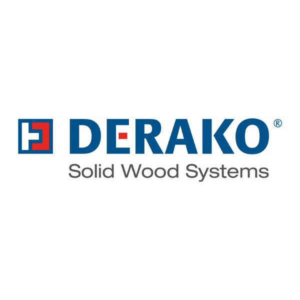 Derako International BV Derako International BV