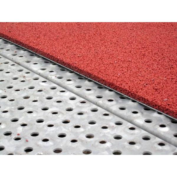 BRS Renovationdeck detail BRS Renovationdeck detail