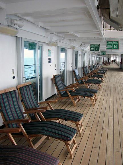 Dictamat schuifdeuren MS Rrotterdam Dictamat schuifdeuren MS Rrotterdam