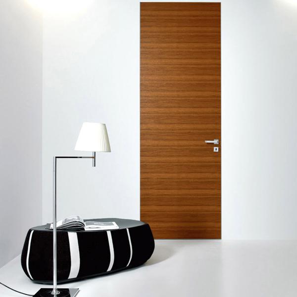 The Doors Segno Flush The Doors Segno Flush