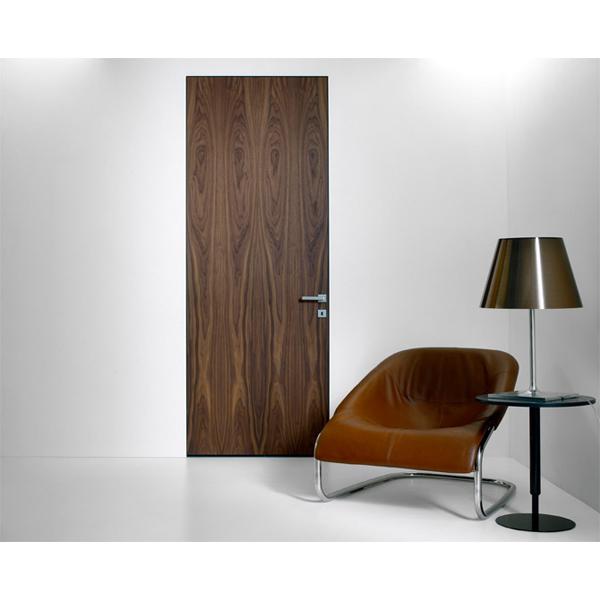 The Doors Segno Flush The Doors Segno Flush