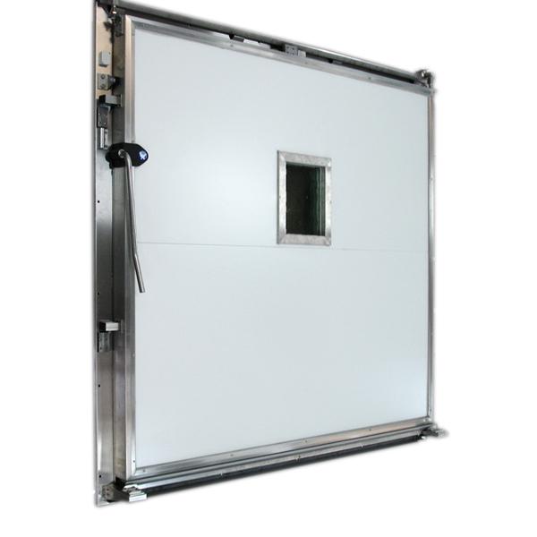 Doortechnics corredera mirilla Doortechnics corredera mirilla