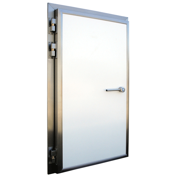 Door& technics Pivotante E Door& technics Pivotante E