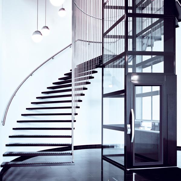 Easylift amsterdam Easylift amsterdam