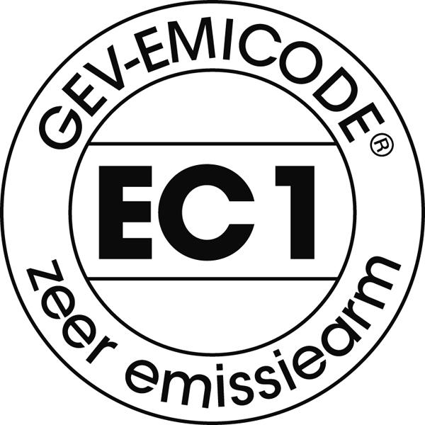 Ec1 emissiearm2