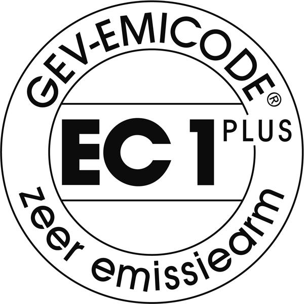 Ec1plus2