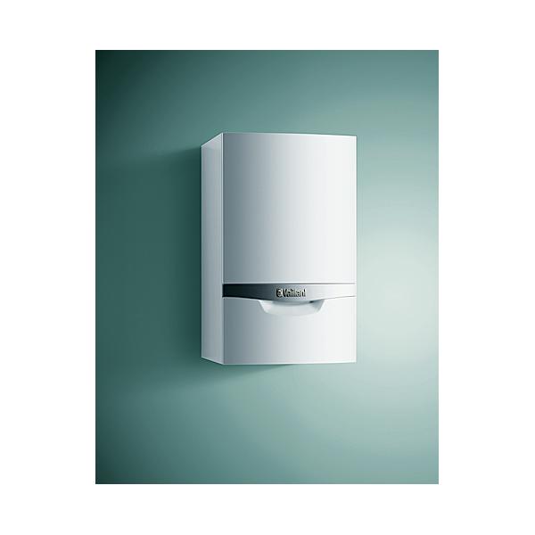 Vaillant ecoTECplus Vaillant ecoTECplus