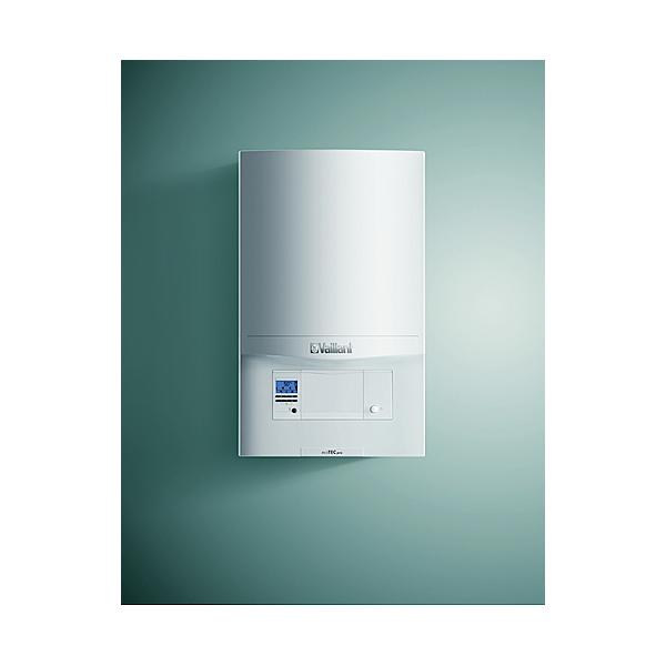 Vaillant ecoTECpro