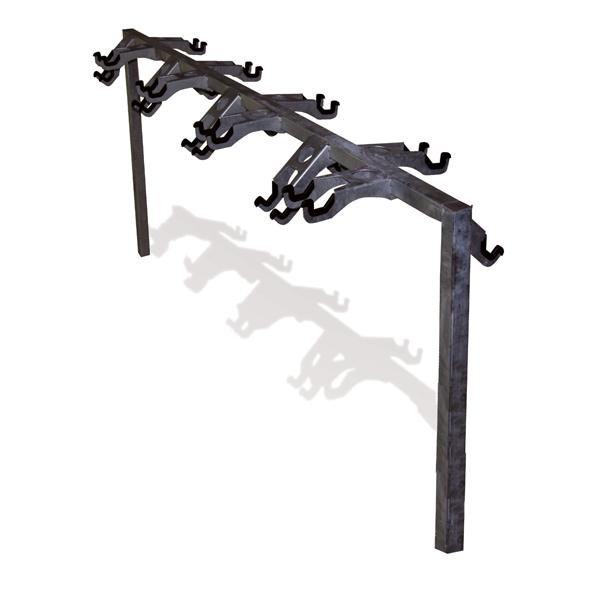 FalcoHanger FalcoHanger