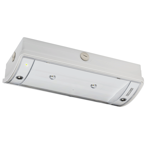Famostar Pro verlichting Famostar Pro verlichting