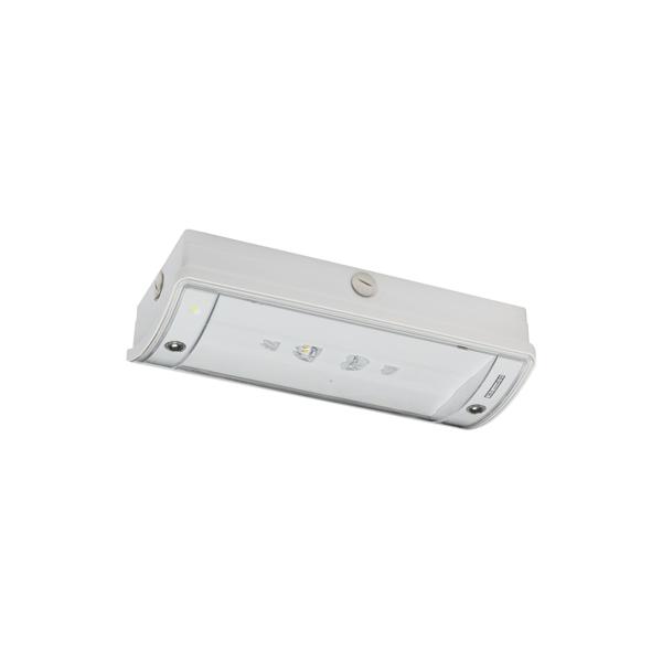 Famostar Pro Plus verlichting (grote hoogtes) Famostar Pro Plus verlichting (grote hoogtes)