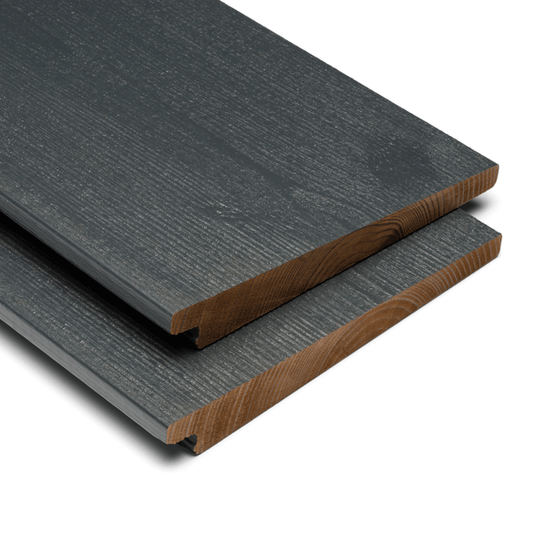 Fetim ModiWood Colour Zweeds Fetim ModiWood Colour Zweeds