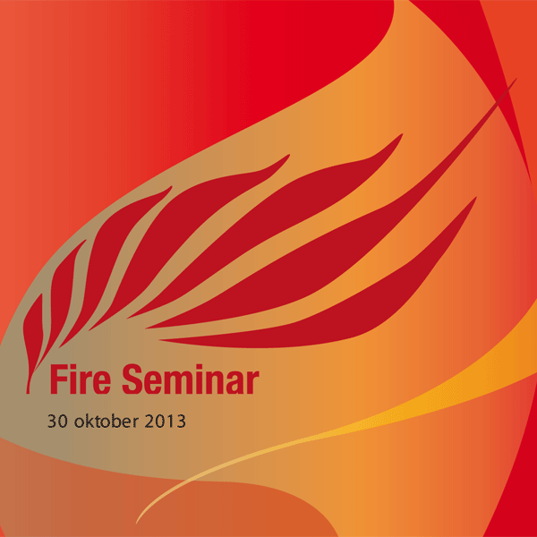 Fire-seminar-2013