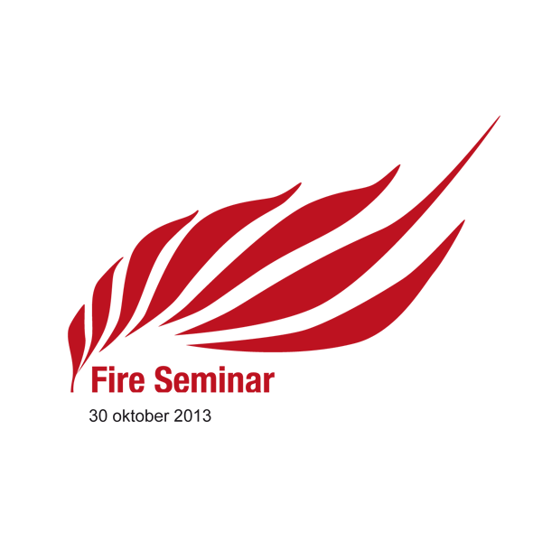 Fire-seminar-a