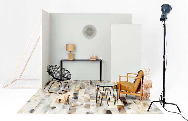 Forbo Flooring Allura Premium vinylvloer Barbara Berends Forbo Flooring Allura Premium vinylvloer Barbara Berends