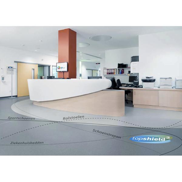 Forbo topshield2 Forbo topshield2
