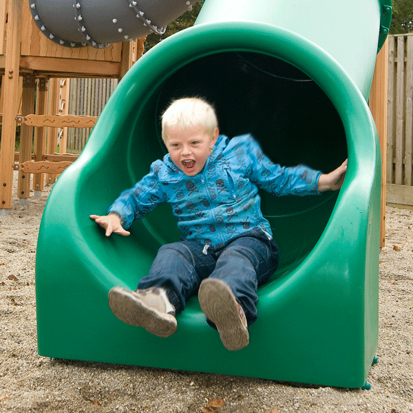IJreka Playgrounds 'Adventure’ speeltoestellen IJreka Playgrounds 'Adventure’ speeltoestellen