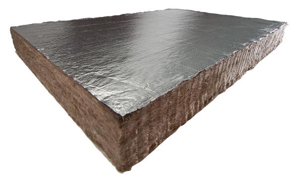 Knauf Insulation Cavitec 032 Premium