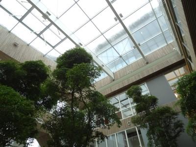 Colt natuurlijke ventilatiesystemen Colt natuurlijke ventilatiesystemen