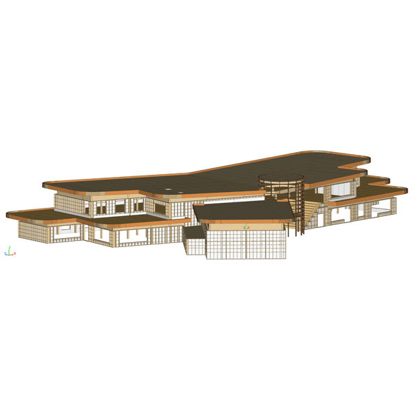 Grtvrmsp maquette1 Grtvrmsp maquette1