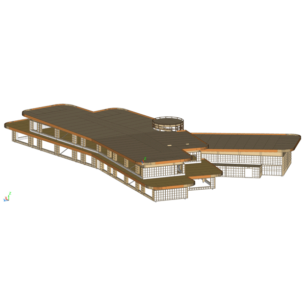 Grtvrmsp maquette2 Grtvrmsp maquette2
