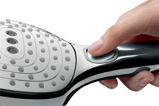 Hansgrohe raindance Hansgrohe raindance