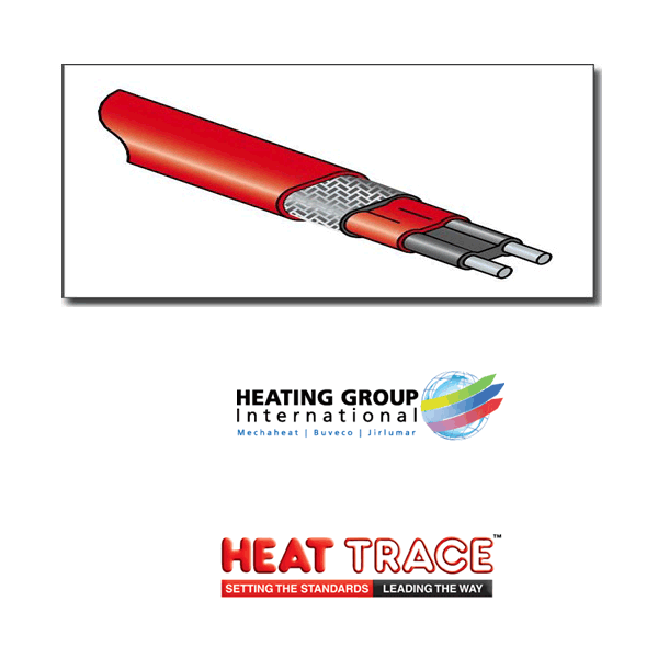 Heating Group International