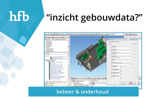 HFB inzicht gebouwdata HFB inzicht gebouwdata
