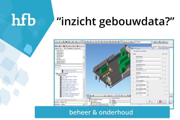 HFB inzicht gebouwdata