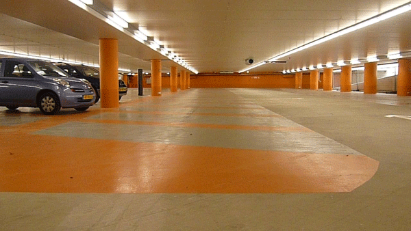 Himfloor FC450NP HIM Nederland epoxy vloercoating Himfloor FC450NP HIM Nederland epoxy vloercoating