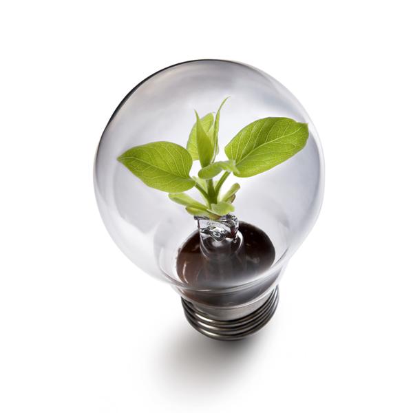 Technische Unie: people, planet, profit Technische Unie: people, planet, profit