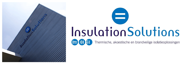 Insulations Solutions brandveilige oplossingen Insulations Solutions brandveilige oplossingen