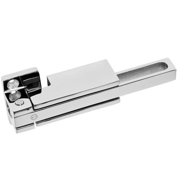 Intersteel doorkeeper Intersteel doorkeeper