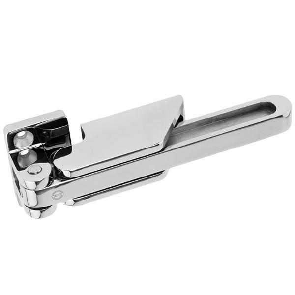 Intersteel doorkeeper Intersteel doorkeeper