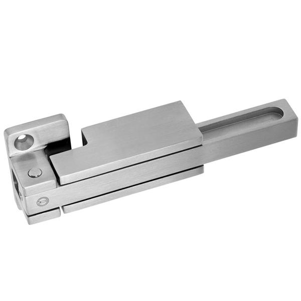 Intersteel doorkeeper Intersteel doorkeeper