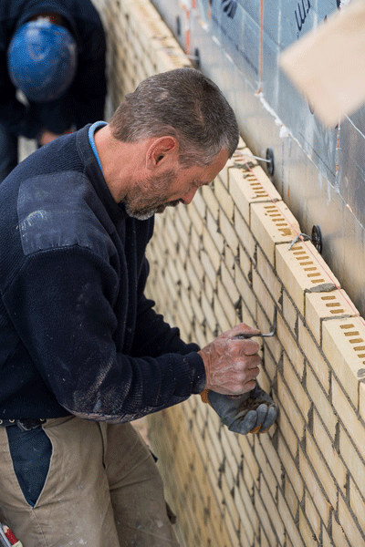 Kingspan Insulation B.V. | NBD Nederlandse Bouwdocumentatie
