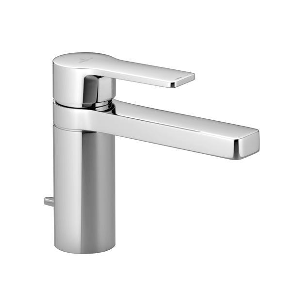 Villeroy & Boch Just - Wastafelmengkraan Villeroy & Boch Just - Wastafelmengkraan