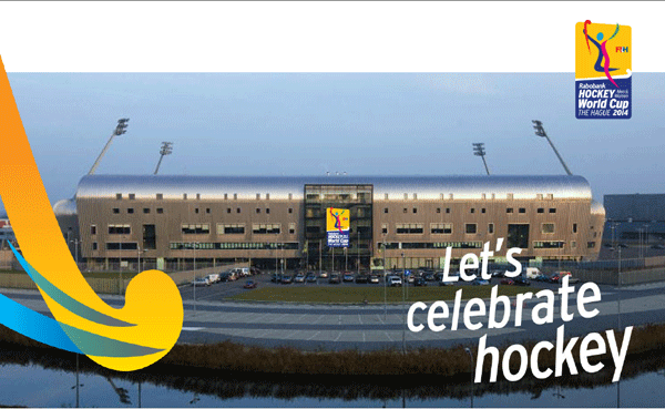 Kalzip wkhockey stadion Kalzip wkhockey stadion
