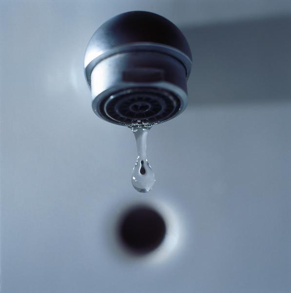 Kenteq leidingwaterinstallaties Kenteq leidingwaterinstallaties