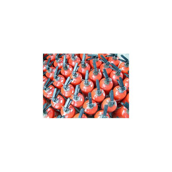 Kenteq brandblussers600px Kenteq brandblussers600px
