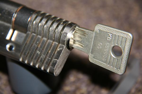 Kenteq slot Kenteq slot