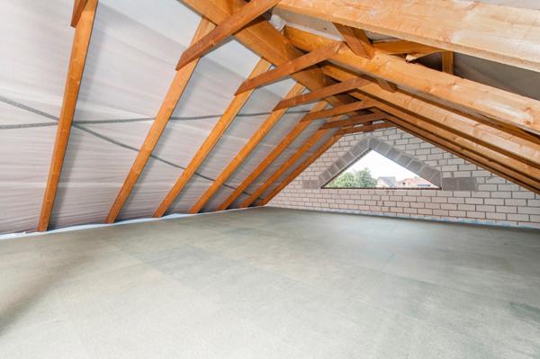 Kingspan Therma TP13 vloerisolatie-element Kingspan Therma TP13 vloerisolatie-element