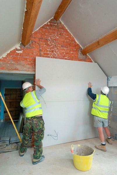 Kingspan Insulation B.V. | NBD Nederlandse Bouwdocumentatie