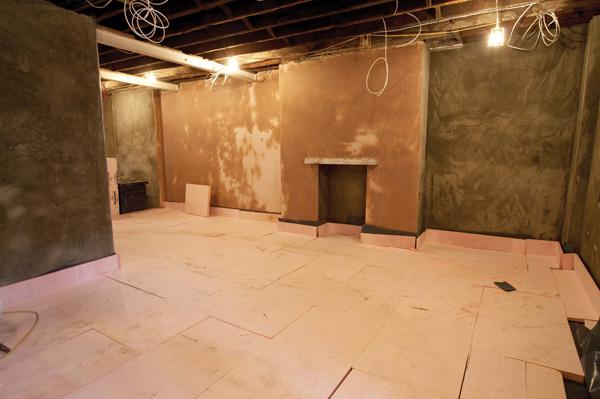 Kingspan Insulation B.V. | NBD Nederlandse Bouwdocumentatie