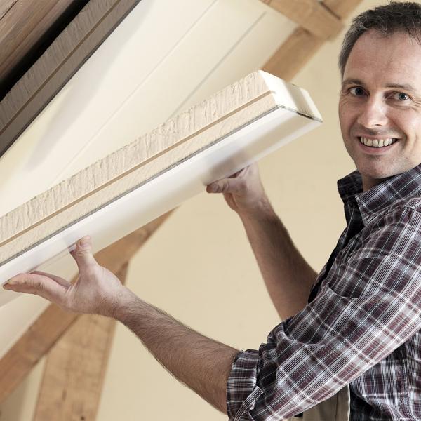 Kingspan Insulation B.V. | NBD Nederlandse Bouwdocumentatie