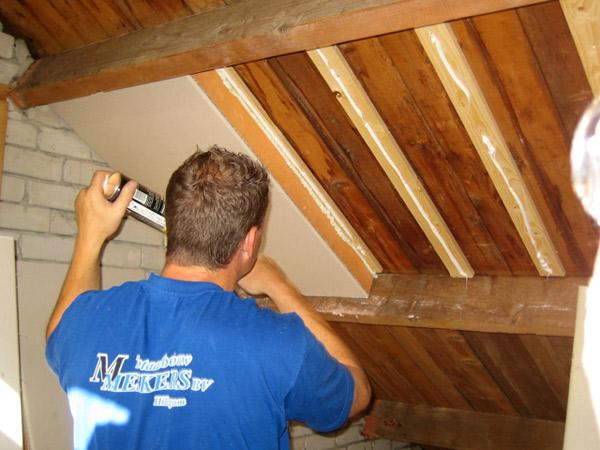 Kingspan Insulation B.V. | NBD Nederlandse Bouwdocumentatie