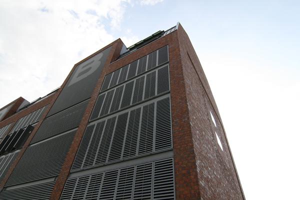 Kingspan Kooltherm Kingspan Kooltherm
